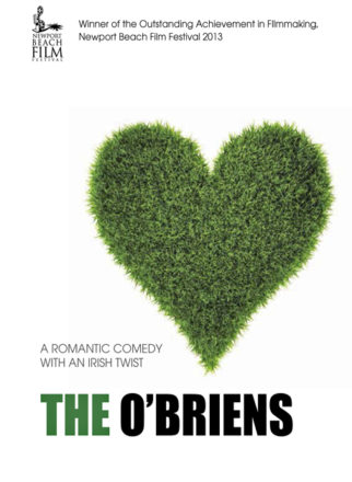 The O’Briens