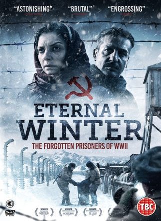 Eternal Winter (orig.: Orok Tel)