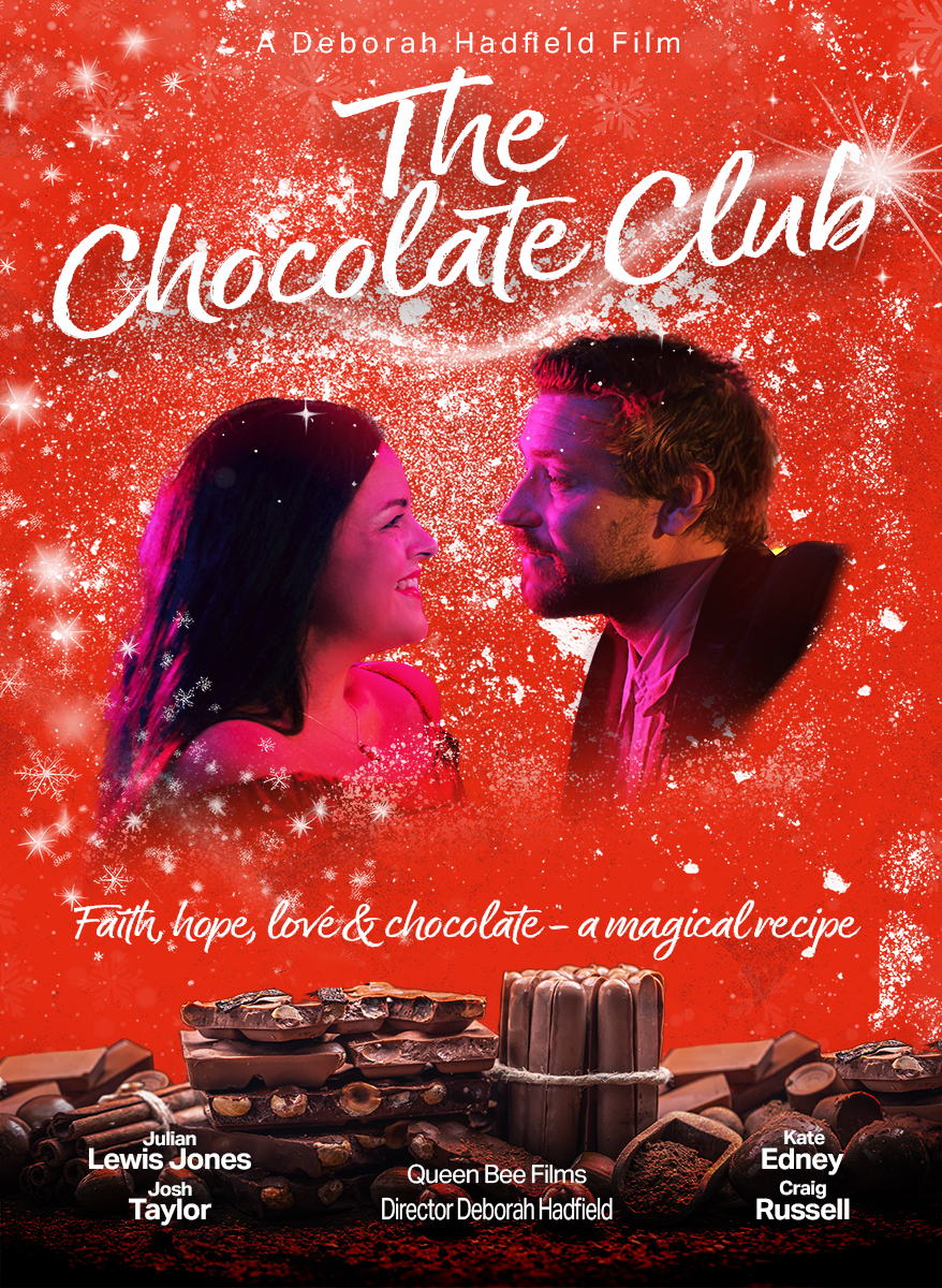The Chocolate Club
