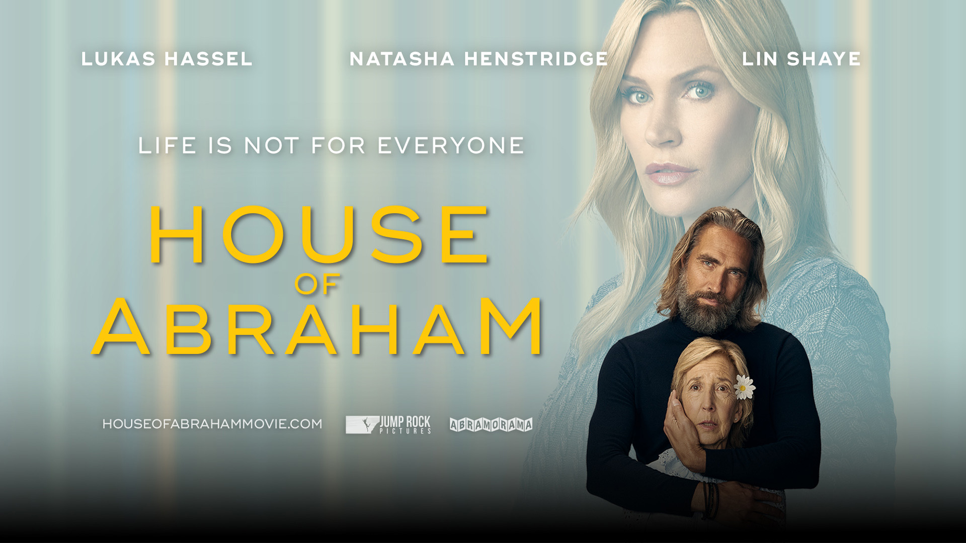 HoA_Q&ASlide_Flat-1920x1080