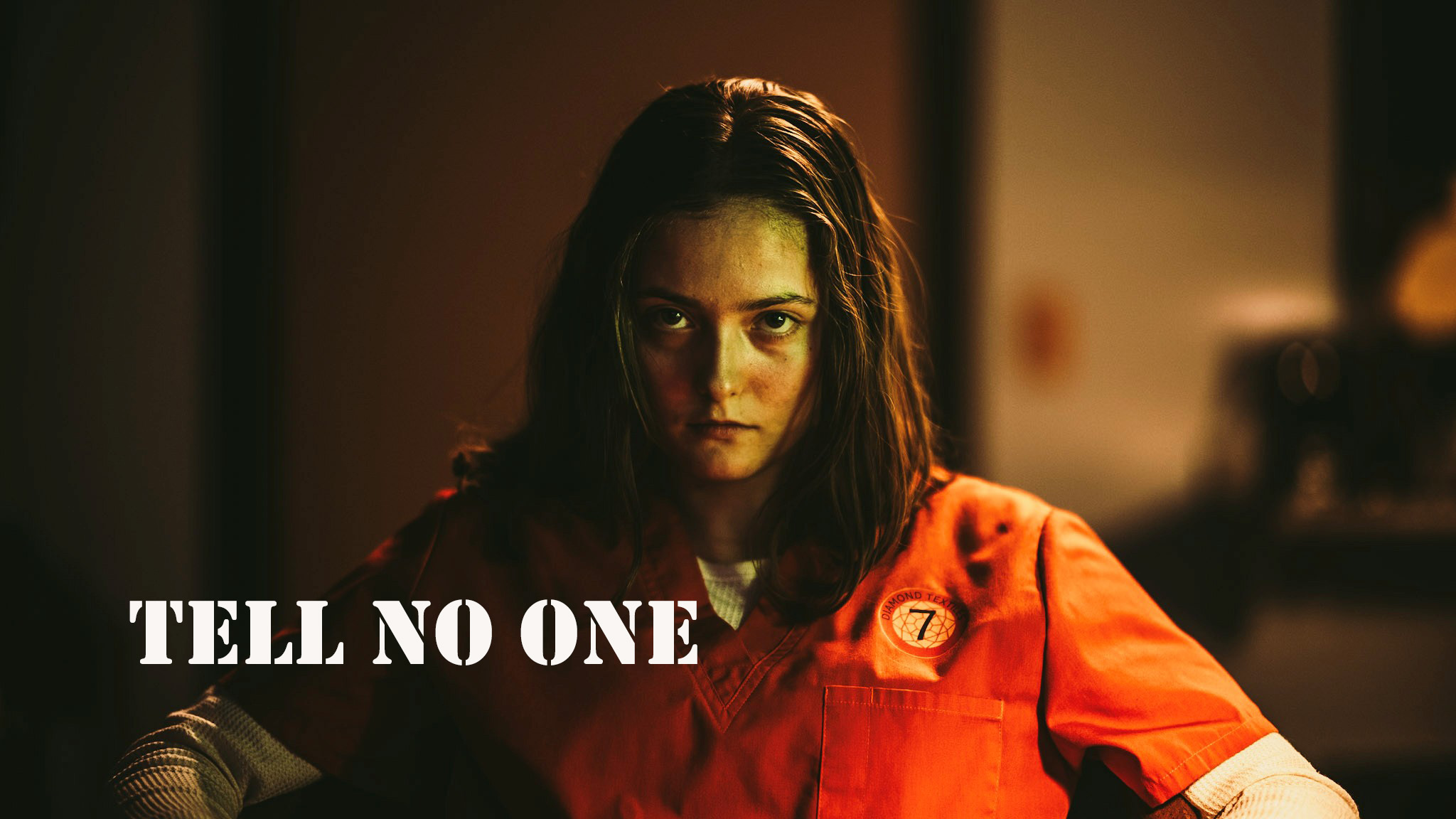 Tell No One still_16x9 copy-TITLE
