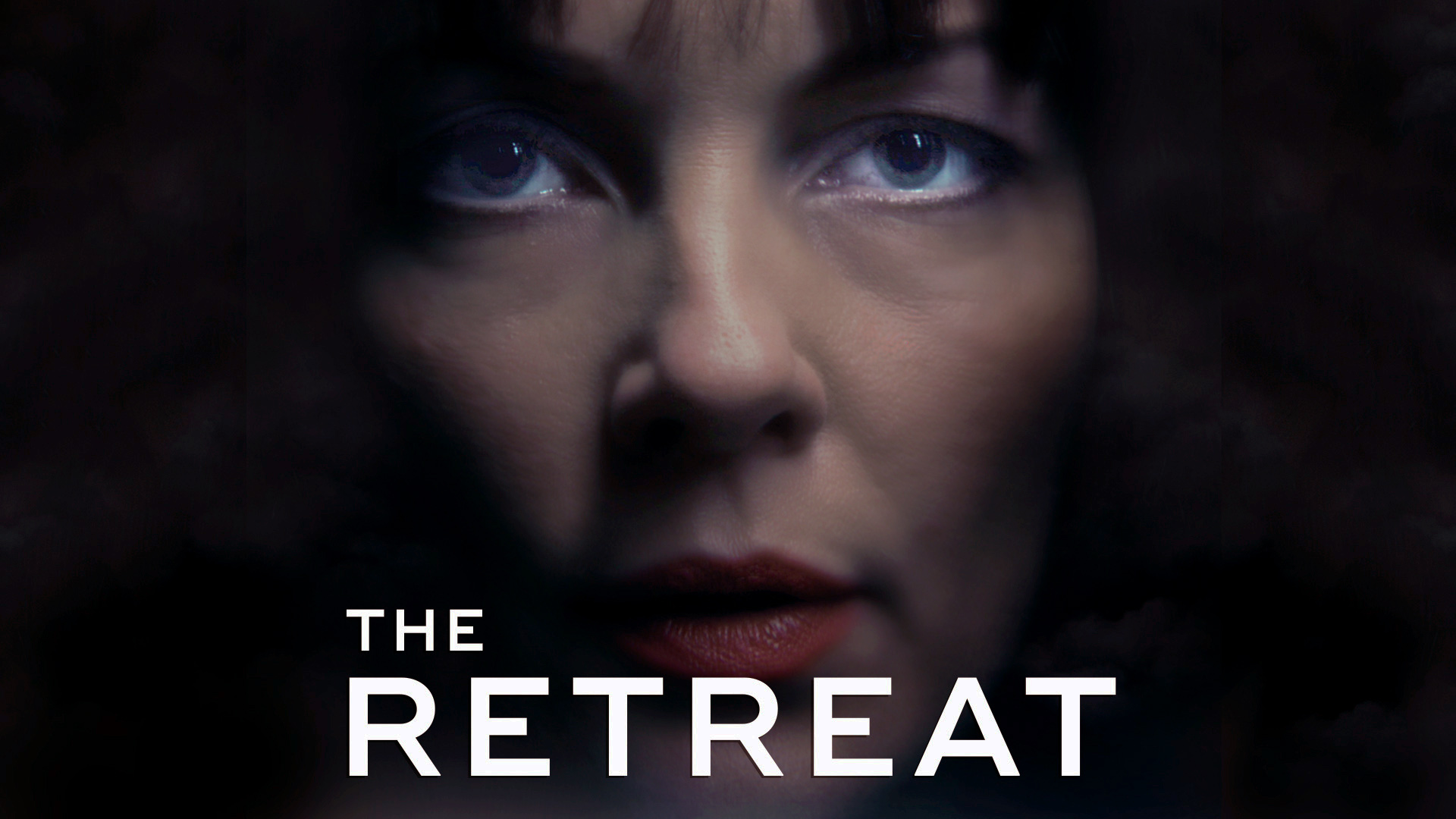 The Retreat_New_1920x1080