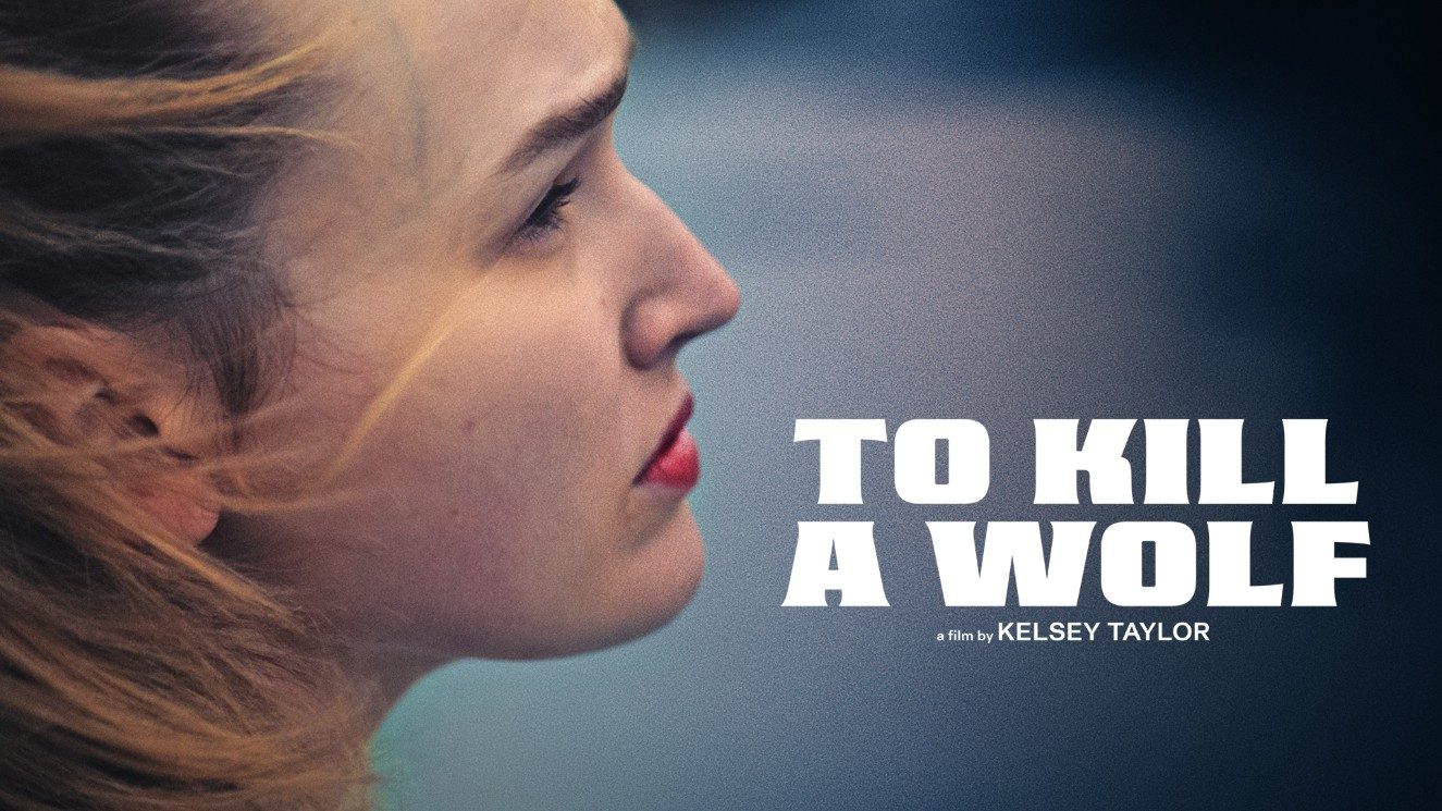 to kill a wolf-1920x1080_compr