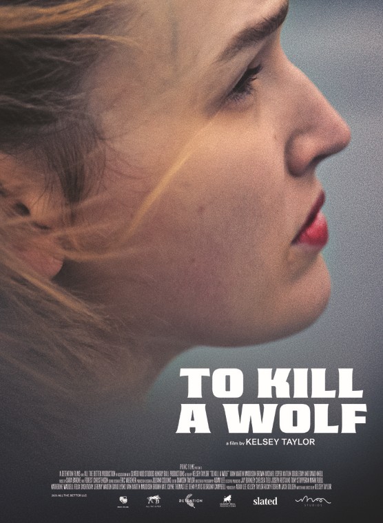 to kill a wolf-878x1200_compr