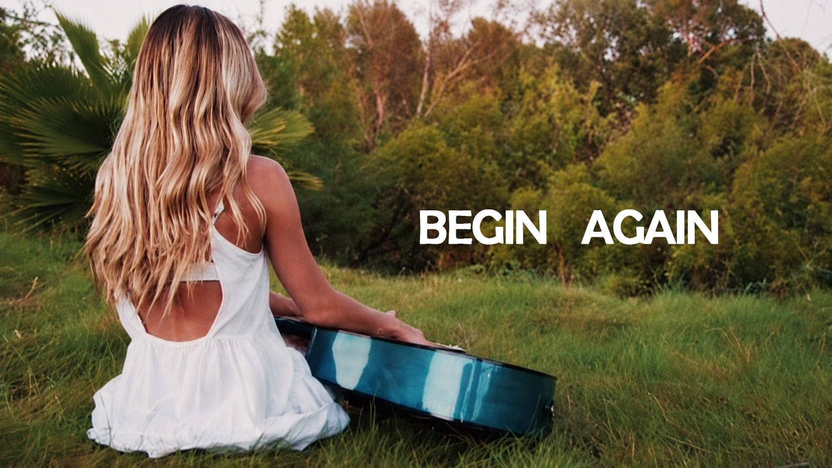 Begin Again still 4 copy